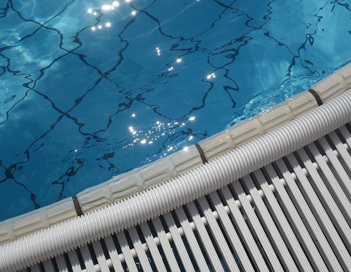 Fiberglass Pools Swimming Pools Austin Killeen Temple Waco, Texas