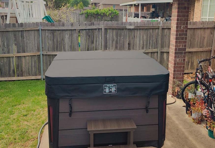 spa-delivery-texas